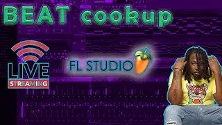 DON TOLIVER / TRAP BEATS FL 24