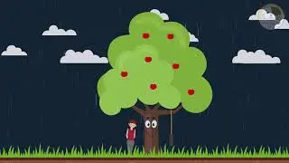 Treeman