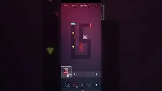 Mini TD 3. Level 2. Walkthrough.