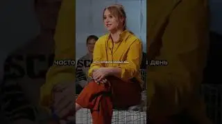 «Собрал все свои шмотки и с&)бался н@%уй» Амина о Некоглае 