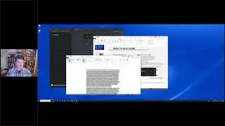 Using ChatGPT Securely and Safely