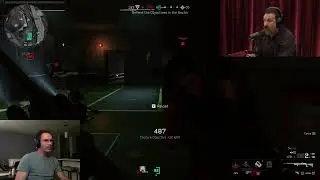 Delta Force -- (( Meme Weapons Only ))