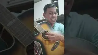 Não ceda - Léo Silva
