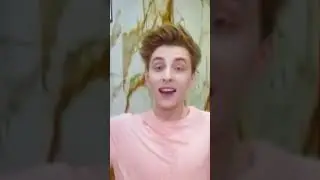 Робот Влад А4 вернулся🤯🤭🥺😋-