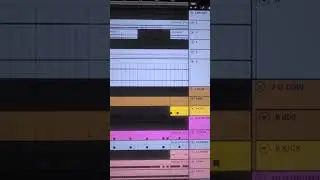 Do you like this beat? 🔥 #shorts #typebeat #typebeats #instrumental #music #beat #trapbeat #rapbeat
