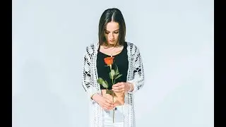 Osatia - We Care (OFFICIAL MUSIC VIDEO)