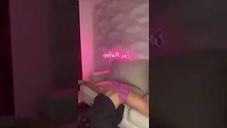 teen twerk are the best | 38