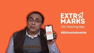#SikhaoSukoonSe