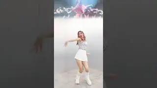 YG dont take this down again🥹 Jennie-You & Me Official Dance 