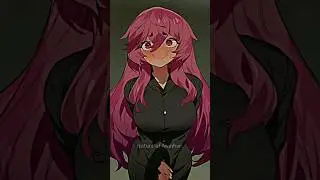 [Manhwa-Manhua] 134 #manhwa #manhua #manga #manhwaedit #newmanhwa #anime #manhwareccomendation #op