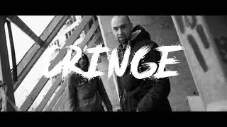 VARGEK BEATANGA - CRINGE feat. KRAKEN prod. Beatanga (OFFICIAL VIDEO)