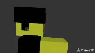 twiddlefinger fnf but im bored