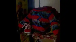 halloween mix (check desc :p)