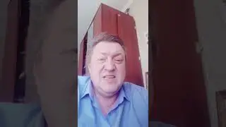 Анекдот или мысли вслух!🔥😍🔥121.7