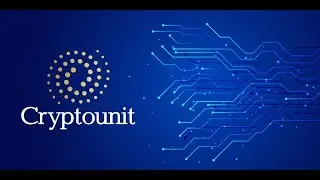 4 преимущества DeFi-площадки CryptoUnit