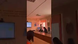24 қазан Кітапханашылар күні