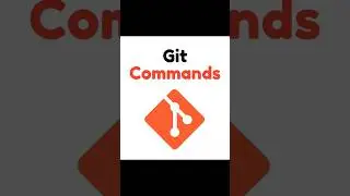 Git Commands 
