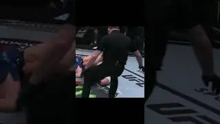 #Bekzat #Umar #UFC Бекзат Алмахан