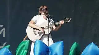 Русь жива