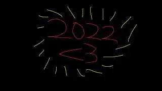 Meine Momente mit der (EG) Community 2022