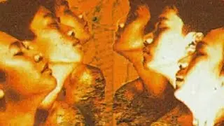 Karaoke Java Jive - Permataku RemasteredSound