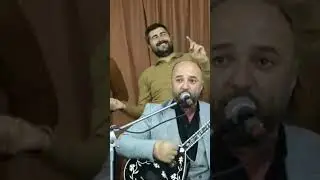 از ناكم نا كم