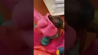 двойка