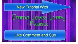 New Intro