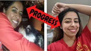 Progress