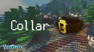Veloren - How to Make Collars
