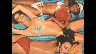 Sun - Sun Is Here Disco 1978