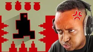 لفل الموت! 🤯 | Level Devil 3