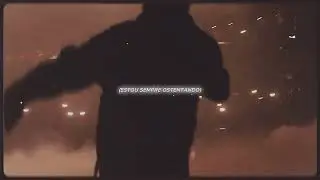 𝙅𝘼𝙋𝘼 - 𝙎𝘼𝙐𝘾𝙔 (𝙋𝙍𝙀𝙑𝙄𝘼 𝙇𝙀𝙂𝙀𝙉𝘿𝘼𝘿𝘼)