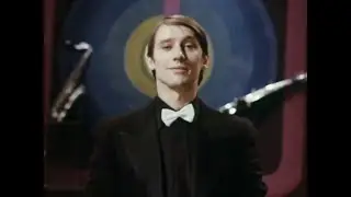 Жонглёр Анатолий Резниченко (1981)