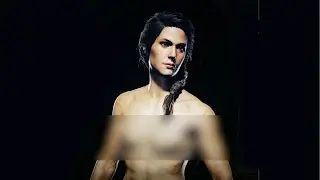 A.C. Kassandra la cachonda
