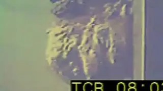 9/11: Enhanced WTC2 (NIST FOIA - Selected events clips 11)