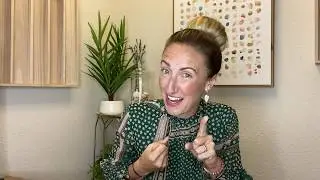 The God-Dream Design Course: Roots & Wings Entrepreneurial Pre-sale e-course by Coach Tamra Andress