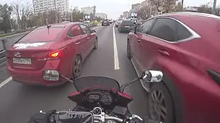 Мото Былины 