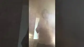Тренд прям зашол