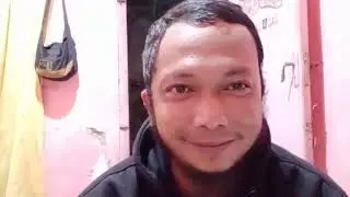 live malam ini √√temu kangen #kanggeryel