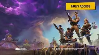 Fortnite Survivor Squad Bonuses and Offense Points