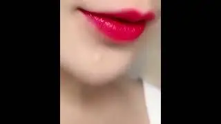 MUST WATCH UNBELIEVABLE 🤩 Beauty Palour Lipsticks Makeup tutorial #facemakeup #beautyparlourcourse