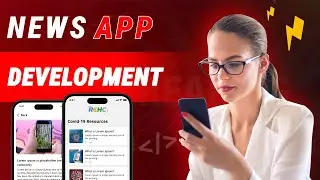 News App