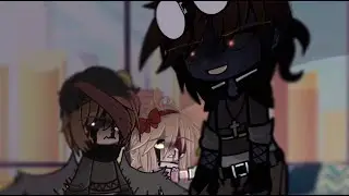 “So am I.” | meme | Aftons