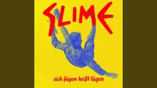 Deutschland (Live SO36 2010) (Bonus track)