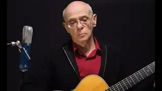 Марк Шмулевич. Прощание