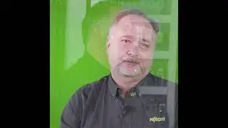 What makes WAGO unique? | Employer Branding