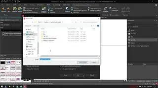 Backup Project - Eplan Electric Tips & Tricks