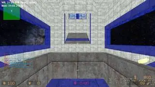 trikz_cosmos(beta) Ft. Sean & Dzy4