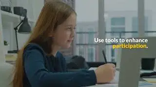 Engaging Online Teaching Masterclass